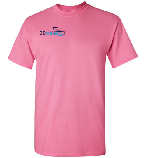 DoTicesShoal Classic T-Shirt