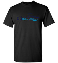 Load image into Gallery viewer, DoTicesShoal Wanna Do Boat Stuff
