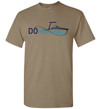 Load image into Gallery viewer, DoTicesShoal Pirate Life T-Shirt
