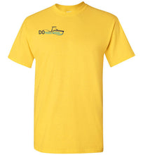 Load image into Gallery viewer, DoTicesShoal Classic T-Shirt
