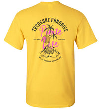 Load image into Gallery viewer, DoTicesShoal Pirate Life T-Shirt
