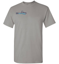 Load image into Gallery viewer, DoTicesShoal Classic T-Shirt
