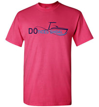 Load image into Gallery viewer, DoTicesShoal Therapy T-Shirt
