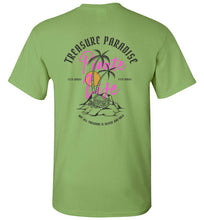 Load image into Gallery viewer, DoTicesShoal Pirate Life T-Shirt
