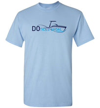 Load image into Gallery viewer, DoTicesShoal A day not on my boat

