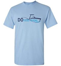 Load image into Gallery viewer, DoTicesShoal This Guy is the Captain
