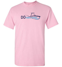 Load image into Gallery viewer, DoTicesShoal Boat like a girl

