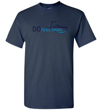 Load image into Gallery viewer, DoTicesShoal A day not on my boat
