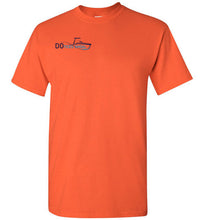 Load image into Gallery viewer, DoTicesShoal Classic T-Shirt
