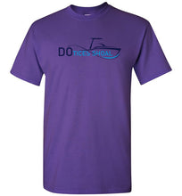 Load image into Gallery viewer, DoTicesShoal A day not on my boat
