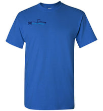 Load image into Gallery viewer, DoTicesShoal Classic T-Shirt

