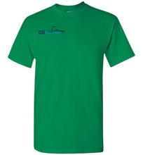 Load image into Gallery viewer, DoTicesShoal Classic T-Shirt
