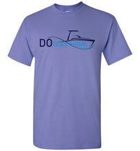 Load image into Gallery viewer, DoTicesShoal Pirate Life T-Shirt
