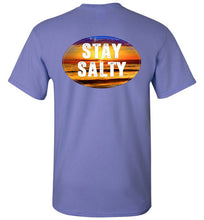 Load image into Gallery viewer, DoTicesShoal Stay Salty
