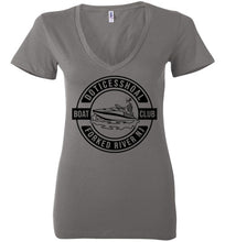 Load image into Gallery viewer, DoTicesShoal Ladies Boat Club
