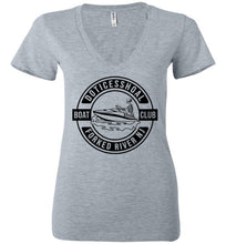 Load image into Gallery viewer, DoTicesShoal Ladies Boat Club
