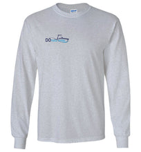 Load image into Gallery viewer, DoTicesShoal Dog Shirt long sleeve
