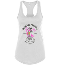 Load image into Gallery viewer, DoTicesShoal Ladies Pirate Life 2 T-Shirt
