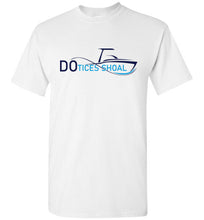 Load image into Gallery viewer, DoTicesShoal This Guy is the Captain
